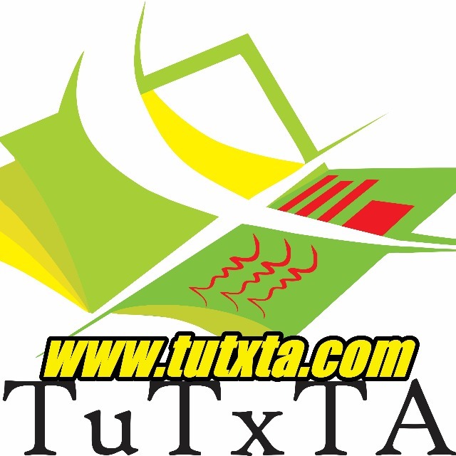 logo del sitio